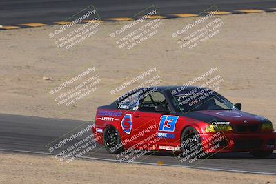 media/Oct-29-2023-Nasa (CVR) (Sun) [[d5173fe321]]/Race Group A/Qualifing Race (Bowl Exit)/
